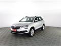 SKODA KAROQ 1.6 TDI SCR DSG Executive