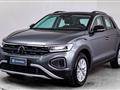 VOLKSWAGEN T-ROC 1.5 TSI ACT DSG Life