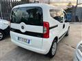 FIAT QUBO 1.3 MJT AUTOCARRO