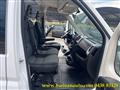 FIAT DUCATO 3.0 CNG PM-TM Combi Maxi L2H2 9 Posti