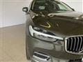 VOLVO XC60 T8 Twin Engine AWD Geartronic Inscription