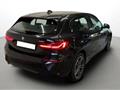 BMW SERIE 1 i 5p. Edition Sport DKG7