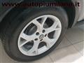 NISSAN JUKE 1.0 DIG-T 117 CV Acenta