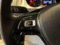 VOLKSWAGEN GOLF Variant 1.6 TDI 110 CV DSG Comfortline BlueMotion Tech.