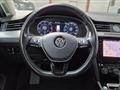 VOLKSWAGEN PASSAT 2.0 TDI DSG Executive FULL LED-CAR PLAY-CRUISE ADA