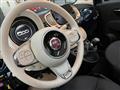 FIAT 500C C 1.0 Hybrid Dolcevita