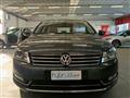 VOLKSWAGEN PASSAT Var 2.0 TDI 177 DSG 4m. High. BMT