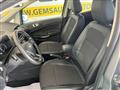 FORD ECOSPORT 1.5 Ecoblue 95 CV Start&Stop Titanium