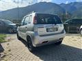 SUZUKI IGNIS 1.3i 16V cat 4WD GL