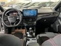 FORD FOCUS 1.0 EcoB. Hybrid 125CV 5p. ST-Line X NAVI/LED/TELE