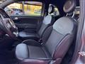 FIAT 500C C 1.3 Multijet 16V 95CV Lounge