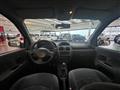 RENAULT CLIO 1.2 cat 5 porte RN - GPL scad 2031- RUOTINO