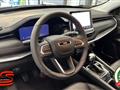 JEEP COMPASS 1.6 Multijet II 2WD Limited PRONTA CONSEGNA