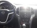 OPEL Astra 1.7 CDTI 101 CV 5p. Cosmo