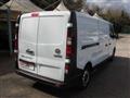 FIAT TALENTO 12 Q CV 120 EURO 6