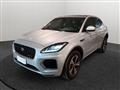 JAGUAR E-PACE HYBRID 2021 2.0d i4 mhev R-Dynamic S awd 163cv auto