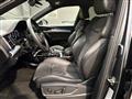 AUDI Q5 SPORTBACK SPB 50 TFSI e quattro S tronic S line plus