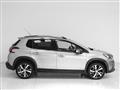 PEUGEOT 2008 (2013) BlueHDi 100 Active