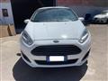 FORD FIESTA 1.5 TDCi 75CV 5 porte