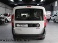 FIAT DOBLÒ 1.3 MJT PC Combi N1-5 POSTI AUTOCARRO