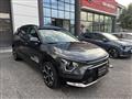 KIA NEW NIRO Niro 1.6 GDi DCT HEV Style