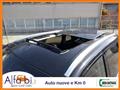 SUZUKI VITARA 1.5 140V Hybrid 2WD Aut. Starview