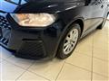 AUDI A1 SPORTBACK A1 SPB 30 TFSI S tronic Admired Advanced