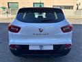 RENAULT KADJAR dCi 8V 110CV EDC Energy Bose