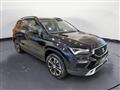 SEAT ATECA 2.0 TDI Business