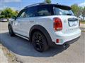 MINI COUNTRYMAN HYBRID 1.5 Cooper SE Hype Countryman ALL4 Automatica