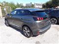 PEUGEOT 3008 1500 BLUEHDI ALLURE PACK 130 CV EAT8 NAVI ITALIA