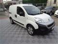 FIAT FIORINO 1.3 MJT 95CV Cargo SX..CLIMA..SERVICE DIMOSTRABILI