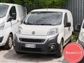 FIAT FIORINO 1.3 MJT 95CV Cargo SX