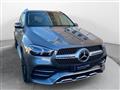 MERCEDES CLASSE GLE - V167 2019 350 de phev (eq-power) Premium 4matic auto