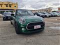 MINI MINI 3 PORTE 1.5 Cooper Boost Automatica