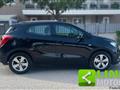 OPEL MOKKA 1.6 CDTI Ecotec 136CV 4x2 Start&Stop Cosmo