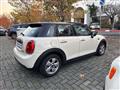 MINI MINI 5 PORTE Mini 1.2 One Boost 5 porte