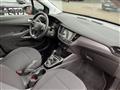 OPEL CROSSLAND 1.2 12V Start&Stop Edition