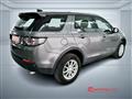 LAND ROVER DISCOVERY SPORT 2.0 TD4 150 CV Automatico Unico Prop. Pronta Conse