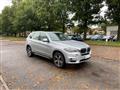 BMW X5 Xdrive40e Luxury auto