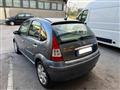 CITROEN C3 1.6 HDi 110CV FAP Exclusive