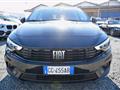 FIAT Tipo 1.6 Mjt S&S SW Lounge