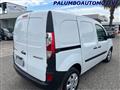 RENAULT KANGOO 1.5 dCi 90CV EDC 4p. Express Ice