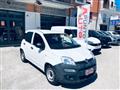 FIAT PANDA VAN 1.2 GPL Pop Van 2 posti