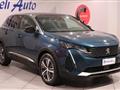 PEUGEOT 3008 1.5 bluehdi GT s&s 130cv eat8