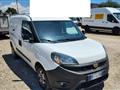 FIAT DOBLÒ 1.6 MJT 105CV S&S PL-TN Cargo Maxi Lounge