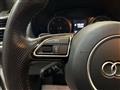 AUDI Q5 2.0 TDI 177CV quattro S tronic Advanced Plus