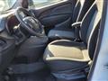 FIAT DOBLÒ 1.3 MJT PC Combi N1 SX