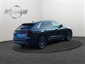 AUDI Q8 45 TDI quattro tiptronic Sport