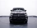 RENAULT AUSTRAL Mild Hybrid 160cv Auto Techno